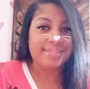 Meet your Posher, Lette